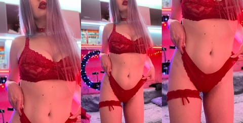 iamyourhouri OnlyFans - Free Access to 206 Videos & 793 Photos Onlyfans Free Access