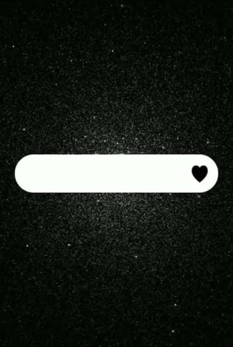 ibushbeck25 OnlyFans - Free Access to 32 Videos & 49 Photos Onlyfans Free Access