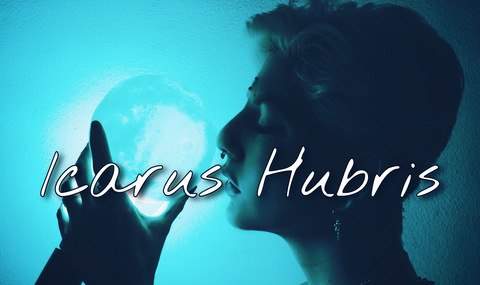 icarus_s_hubris OnlyFans - Free Access to 124 Videos & 1088 Photos Onlyfans Free Access