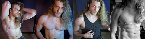 iceblue11 OnlyFans - Free Access to 32 Videos & 314 Photos Onlyfans Free Access