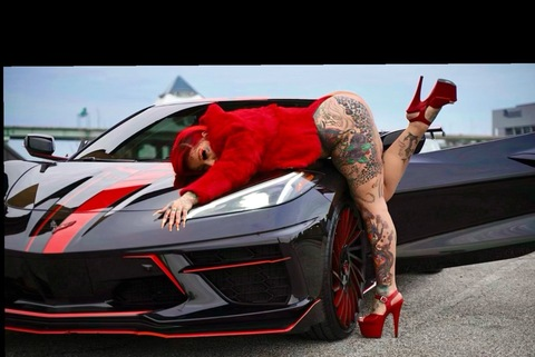 icecream_901 OnlyFans - Free Access to 56 Videos & 49 Photos Onlyfans Free Access