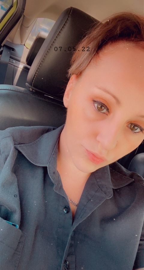 iceprincess1594 OnlyFans - Free Access to 32 Videos & 49 Photos Onlyfans Free Access