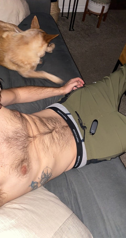 idahosteve89 OnlyFans - Free Access to 108 Videos & 497 Photos Onlyfans Free Access