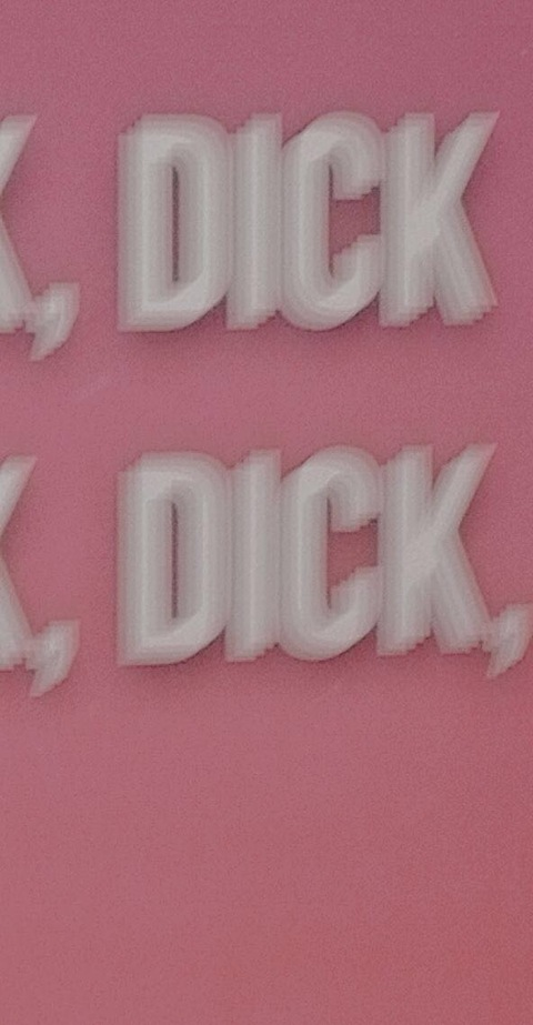 idkpixii OnlyFans - Free Access to 32 Videos & 49 Photos Onlyfans Free Access