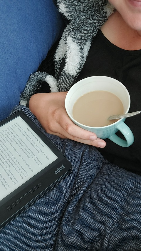 idontlikepeople.atall OnlyFans - Free Access to 32 Videos & 49 Photos Onlyfans Free Access