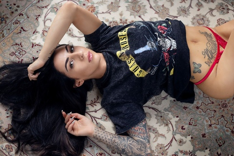 ih8katie_hart OnlyFans - Free Access to 32 Videos & 49 Photos Onlyfans Free Access