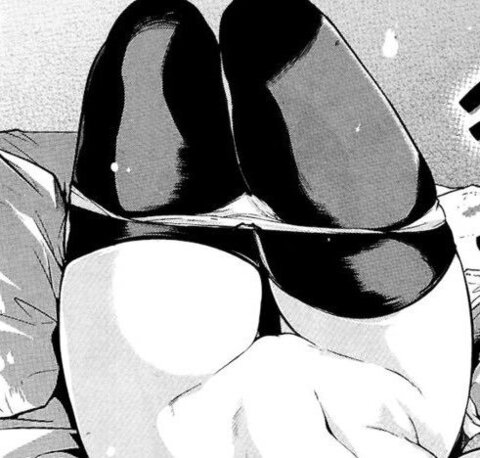 ihateithere0 OnlyFans - Free Access to 101 Videos & 66 Photos Onlyfans Free Access