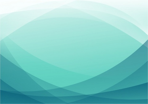 ikariseternal OnlyFans - Free Access to 89 Videos & 92 Photos Onlyfans Free Access