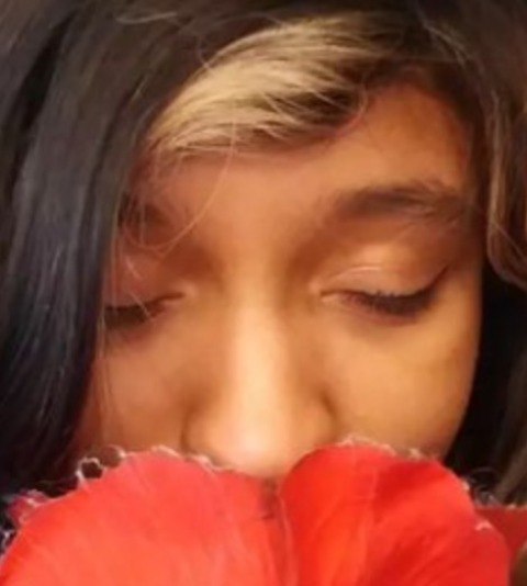 ilady_rayfree OnlyFans - Free Access to 32 Videos & 49 Photos Onlyfans Free Access