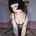 ilaria.kawakami avatar