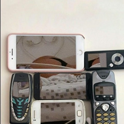 ilarias OnlyFans - Free Access to 32 Videos & 49 Photos Onlyfans Free Access