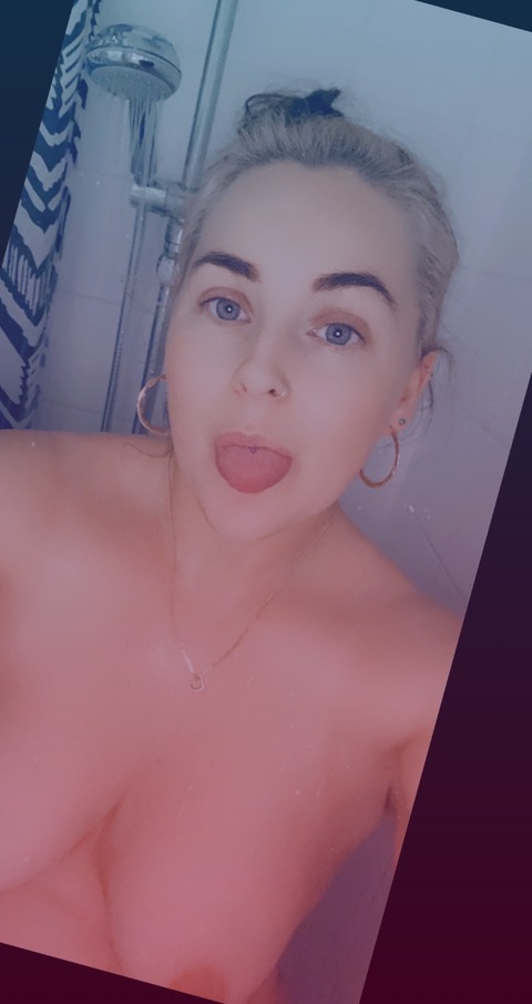 ilbewateverulike OnlyFans - Free Access to 32 Videos & 206 Photos Onlyfans Free Access