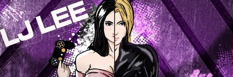 iljlee OnlyFans - Free Access to 32 Videos & 49 Photos Onlyfans Free Access