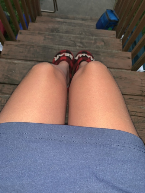 illgetyou1 OnlyFans - Free Access to 32 Videos & 49 Photos Onlyfans Free Access