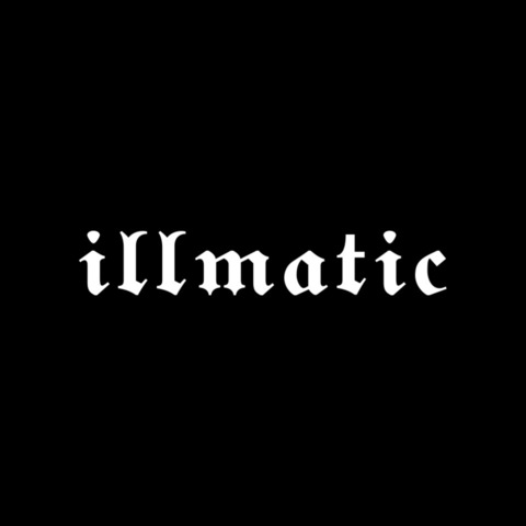 illmaticenigma OnlyFans - Free Access to 36 Videos & 49 Photos Onlyfans Free Access