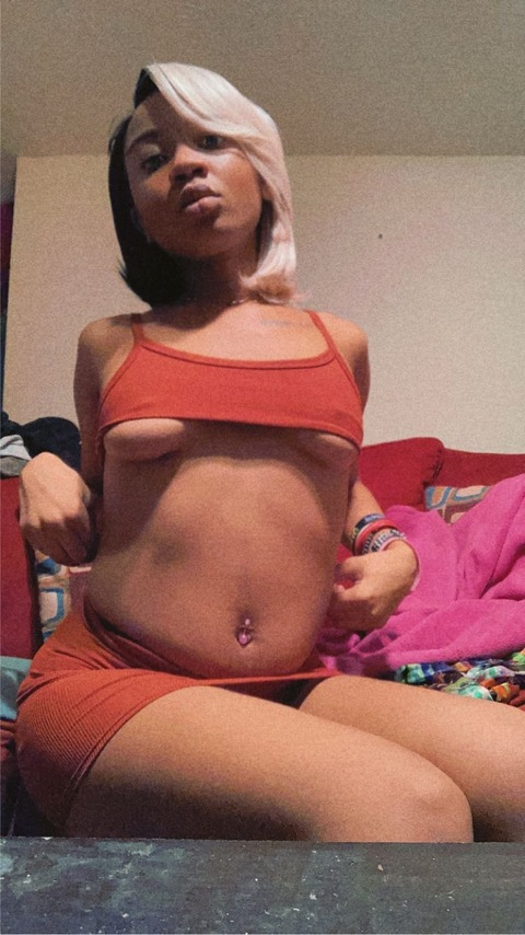 ilovemoneybittcchh OnlyFans - Free Access to 32 Videos & 49 Photos Onlyfans Free Access