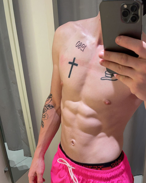 ilvice OnlyFans - Free Access to 32 Videos & 49 Photos Onlyfans Free Access