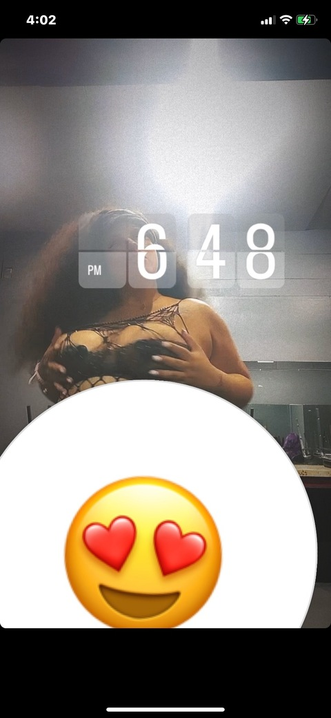 im.piru OnlyFans - Free Access to 32 Videos & 49 Photos Onlyfans Free Access