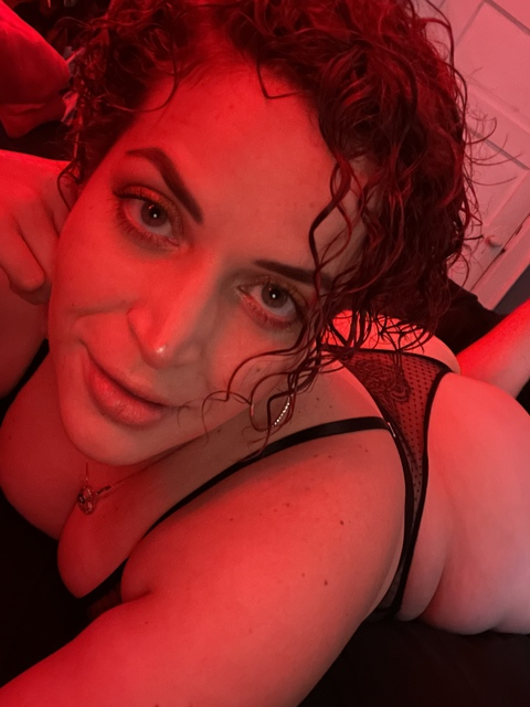 imadragoninflesh OnlyFans - Free Access to 118 Videos & 709 Photos Onlyfans Free Access