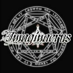 imaginaerus avatar