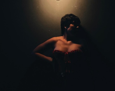 imanastygirlfantastic OnlyFans - Free Access to 32 Videos & 170 Photos Onlyfans Free Access