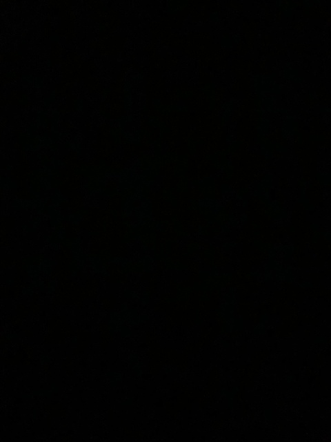 imdavidchase OnlyFans - Free Access to 542 Videos & 82 Photos Onlyfans Free Access