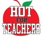 imhotforteachers avatar