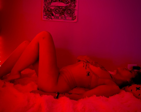 imjustkrxs OnlyFans - Free Access to 40 Videos & 189 Photos Onlyfans Free Access