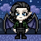 imnoturgothgf avatar