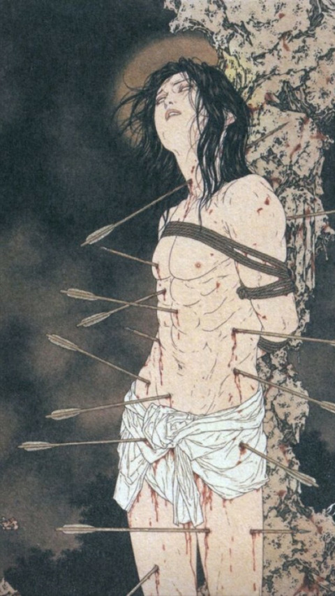 imperceptible OnlyFans - Free Access to 32 Videos & 49 Photos Onlyfans Free Access