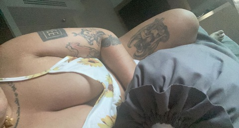 imthebjqueen OnlyFans - Free Access to 186 Videos & 116 Photos Onlyfans Free Access