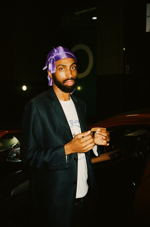 imyourboo OnlyFans - Free Access to 32 Videos & 49 Photos Onlyfans Free Access