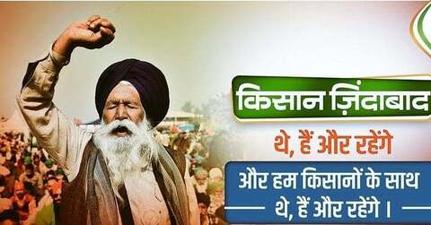 india OnlyFans - Free Access to 32 Videos & 49 Photos Onlyfans Free Access