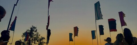 indiapeebles OnlyFans - Free Access to 32 Videos & 49 Photos Onlyfans Free Access