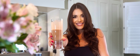 indiareynoldstv OnlyFans - Free Access to 32 Videos & 170 Photos Onlyfans Free Access