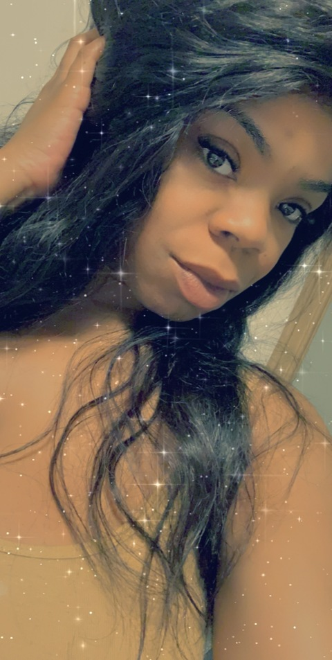 indigojade7 OnlyFans - Free Access to 36 Videos & 49 Photos Onlyfans Free Access