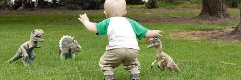 infamesis OnlyFans - Free Access to 32 Videos & 49 Photos Onlyfans Free Access