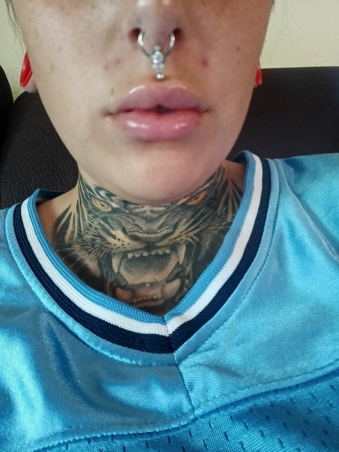 inkbaby26 OnlyFans - Free Access to 32 Videos & 57 Photos Onlyfans Free Access