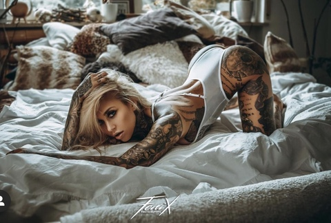 inked_dani_free OnlyFans - Free Access to 40 Videos & 228 Photos Onlyfans Free Access