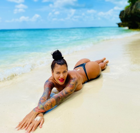 inked_hriss OnlyFans - Free Access to 40 Videos & 284 Photos Onlyfans Free Access