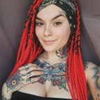 inked_kitten avatar