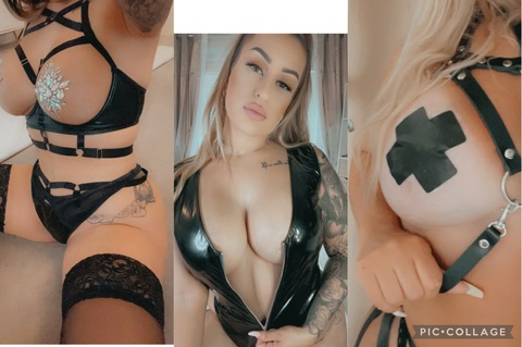 inkedbitchhh OnlyFans - Free Access to 97 Videos & 252 Photos Onlyfans Free Access