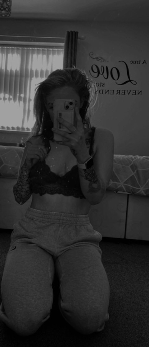 inkedel OnlyFans - Free Access to 32 Videos & 115 Photos Onlyfans Free Access