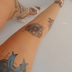 inkedlittleprincess avatar