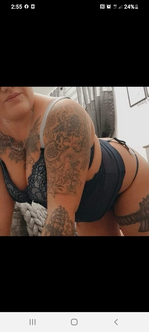 inkedlittleprincess OnlyFans - Free Access to 32 Videos & 492 Photos Onlyfans Free Access