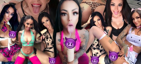 inkedprincessxx OnlyFans - Free Access to 263 Videos & 778 Photos Onlyfans Free Access