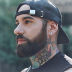 inkedup_daddy profile picture