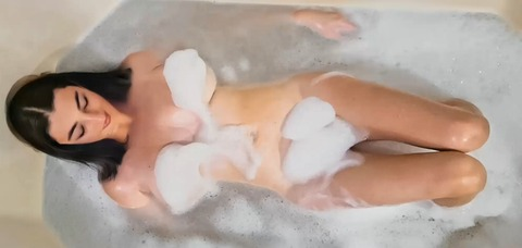 innocentmadisonleighfree OnlyFans - Free Access to 32 Videos & 443 Photos Onlyfans Free Access