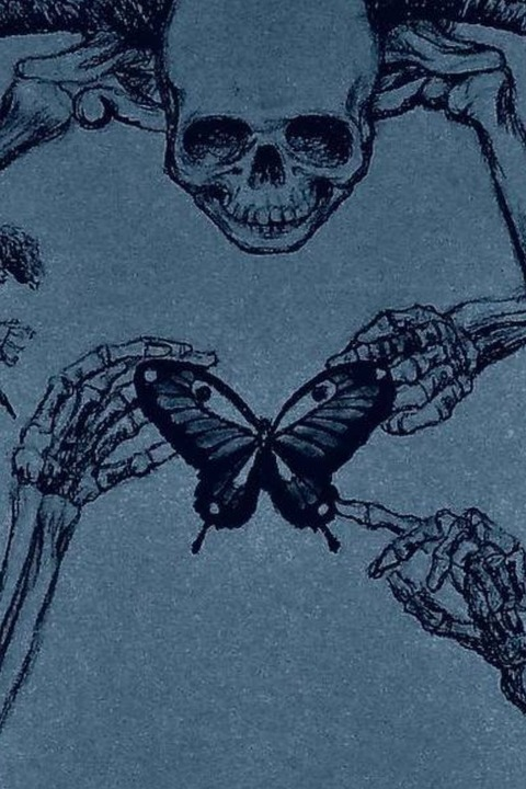 insanititty OnlyFans - Free Access to 32 Videos & 49 Photos Onlyfans Free Access