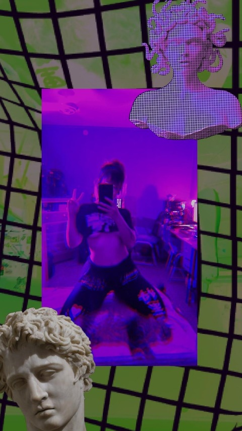 insextika OnlyFans - Free Access to 32 Videos & 49 Photos Onlyfans Free Access